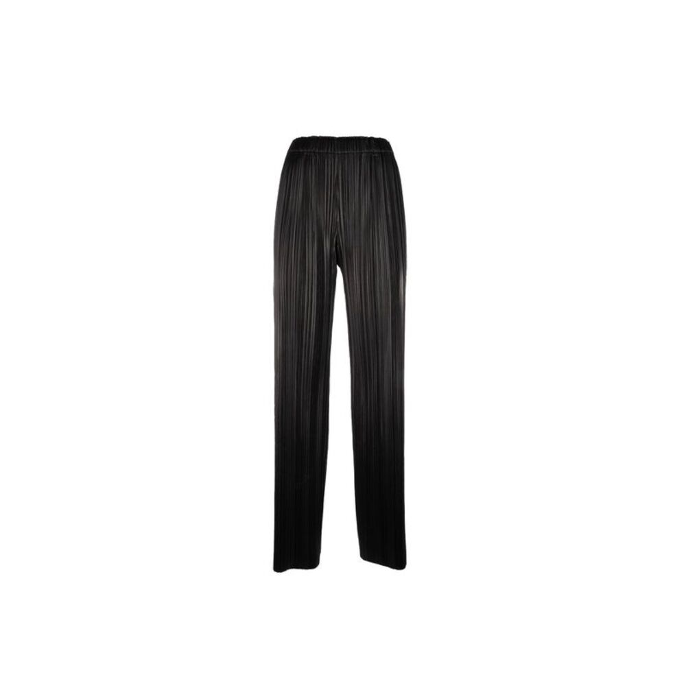 Phoebe Philo Woman Clothing Trousers